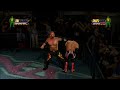 tna-impact-gameplay-christain-brawls.html