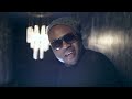 Reason – No Sleep