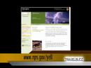TRAVELBUDZ - Episode 18: NPS 90th Birthday