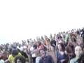 arambol rave