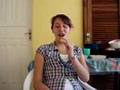 Foto v�deo
