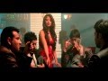 Gitaz Bindrakhia - Hathiyaar - [Official Video] Full HD Song - 2012 - Latest Punjabi Songs