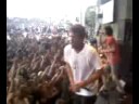 dc-blonski-and-3oh3-warped-tour-boston.html
