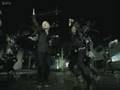 super junior dont don MV