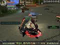 hero online axer