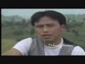 Nyob Ib Leeg English Subbed