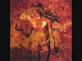 videos de Renaissance--Ocean Gypsy (The Original Song)