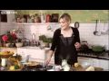 Omelette Arnold Bennett - The Delicious Miss Dahl - BBC Two