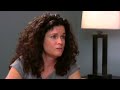 INCREMENTAL, PRACTICAL APPROACH DEVELOPING PROJECT INTO FILM - TRICIA REGAN - 10/7/09 - CHAPTER 6