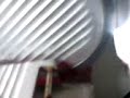Mercadolibre video