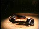 Gershwin Fantasy on themes from \"Porgy and Bess\" III