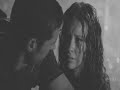 lost-jackkate-guardian-angel.html