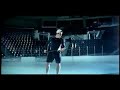 Annonce t�l� Rbk Sidney Crosby 2006
