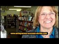 Click here to watch this video Entrepreneur Success Stories Interview - Janet Barker.mp4