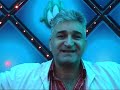 Watch This Video