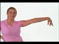 tv-jen-the-jonas-brothers-revealed.html