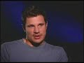 Nick Lachey \"What\ Nick Lachey \"What\