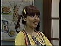 la carabina de ambrosio   la escuelita   chabelo llega tarde