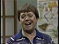 la carabina de ambrosio   la escuelita   chabelo llega tarde