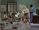 La carabina de ambrosio - La Escuelita - Chabelo llega tarde
