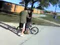 the trick n take
