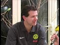 Andy Moeller Interview Andy Moeller Interview