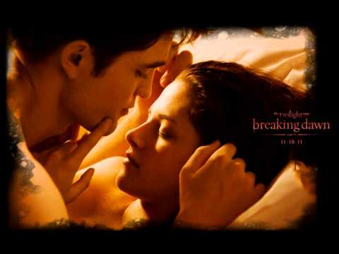 Twilight 5 - Comme les musiques de Twilight marche bien en ce moment voici la musique du générique de twilight 5, le dernier donc ! ;D. J'ai repris des photos du prem...