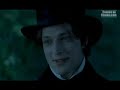the-last-mistress-hd.html