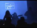 Acrylate merrymetalchristmas 2006