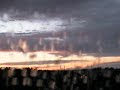 Curtains-of-Color
