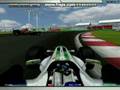 Rfchamp-F1ranking-PRgio-Interlagos-Race