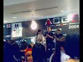 ACGC 2