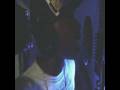 videos de K-OTIC - Bring It EXCLUSIVE IN THE BOOTH FIRE!!!