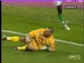 Juninho
