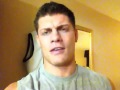twitvid.com.Watch my video on #twitvid - Cody Rhodes - Twitvid (3).mp4