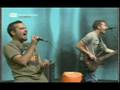 videos de the plan - on mute