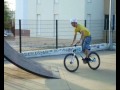 sk8 park tomar mtb street sk8 park tomar mtb street