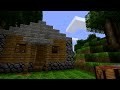 Minecraft Fan Made Trailer v2