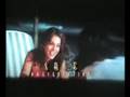  - MovieZen Video