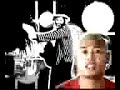 Buto Cakil - 3GPP Buto Cakil - 3GPP