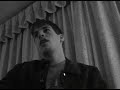 sunday morning coming down music video