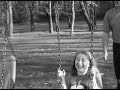 sunday morning coming down music video