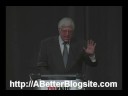 Dennis Prager in Denver for Battleground States Talkers Tour Dennis Prager in Denver for Battleground States Talkers Tour