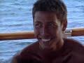 Bruce Irons - Mentawaii