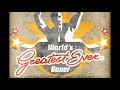 Who Is The Greatest Ever Boxer?