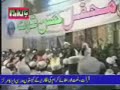 SheikhHindawiSurahZumar&Alaq-4/8