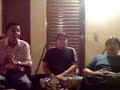 A velha a Fiar - Parte 1