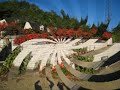 maisons,jardins et fleurs