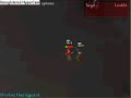 Med crator bhing hard 2 k0 m3 1st bh vid