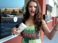 singing and yodeling
